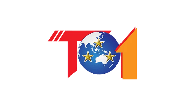 Loker Account Executive Bandung di PT. Tri Orion Prospekindo 